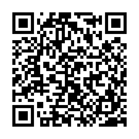 QR code for KV9526
