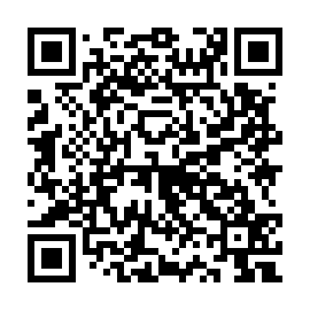 QR code for KV9537