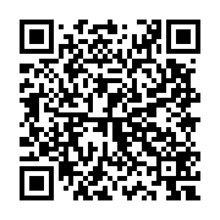 QR code for KV9559