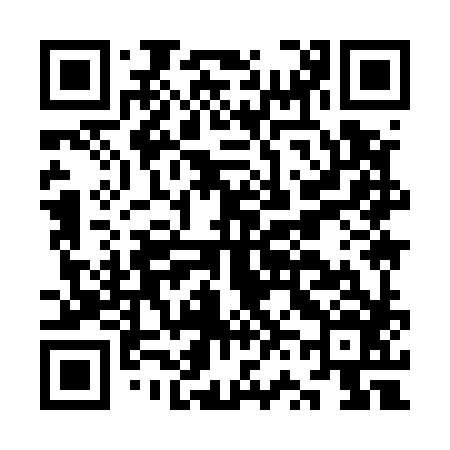 QR code for KV9586