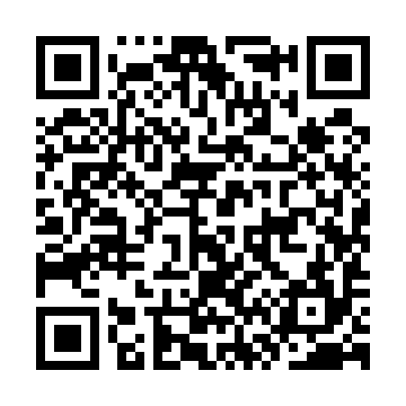 QR code for KV9594