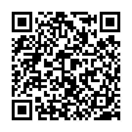 QR code for KV9623