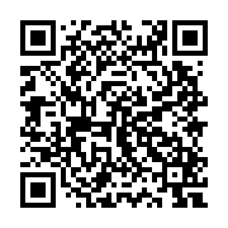 QR code for KV9745