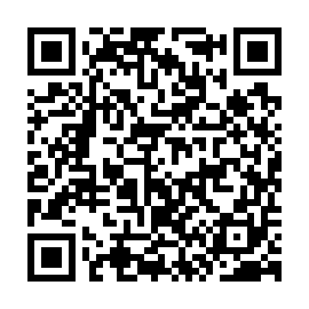 QR code for KV9750
