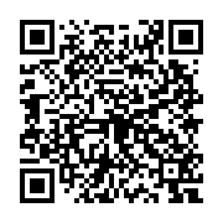 QR code for KV9753