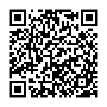 QR code for KV9847