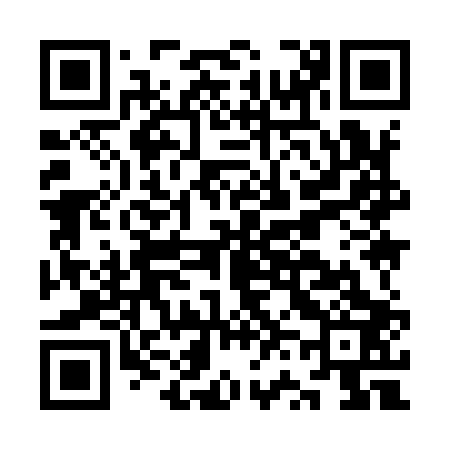 QR code for KV9903