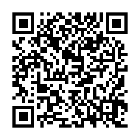 QR code for KV9906