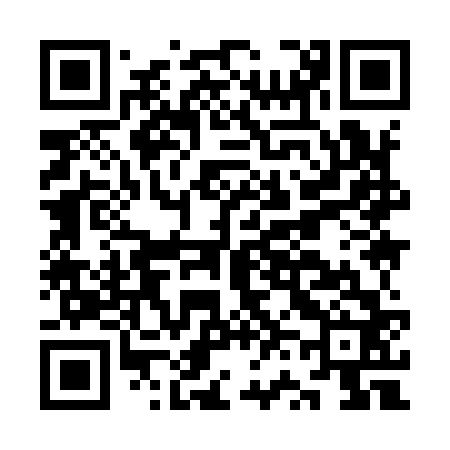 QR code for KV9962