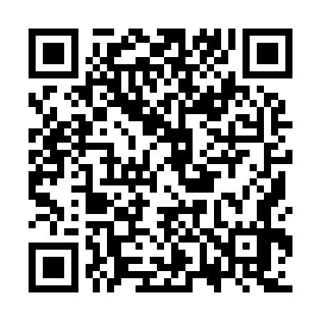 QR code for KV9977
