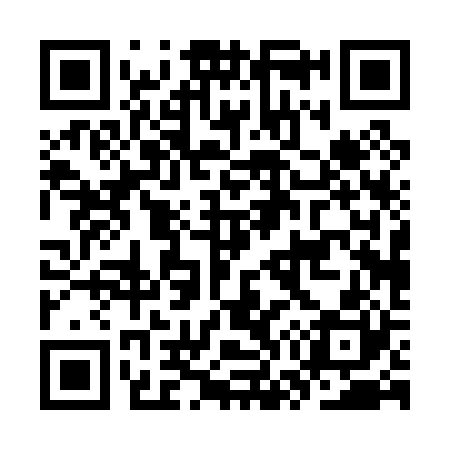 QR code for KW0020