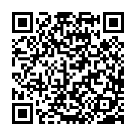 QR code for KW0049