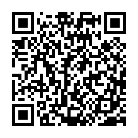 QR code for KW0063