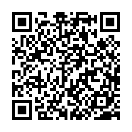 QR code for KW0065
