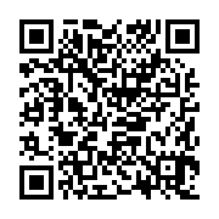 QR code for KW0085