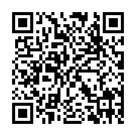 QR code for KW0089