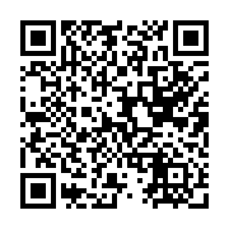 QR code for KW0111