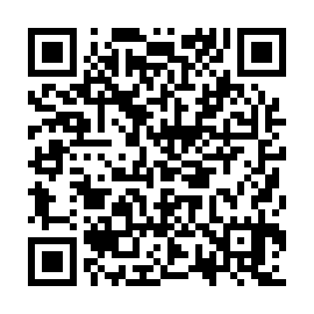 QR code for KW0135