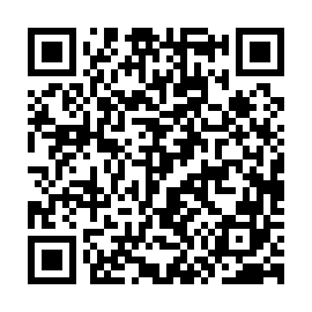 QR code for KW0162