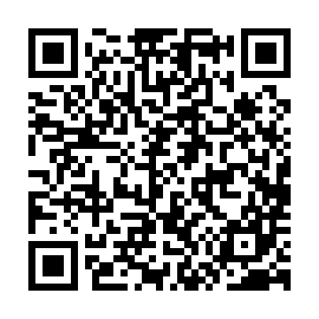 QR code for KW0187