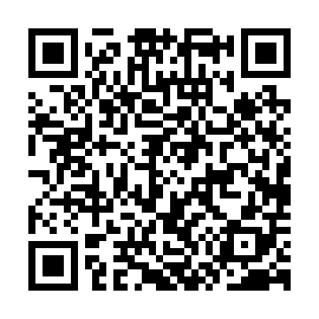 QR code for KW0208