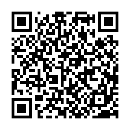 QR code for KW0217