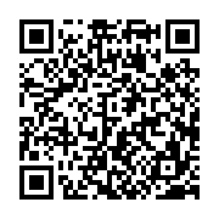 QR code for KW0236