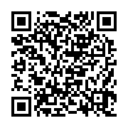 QR code for KW0367