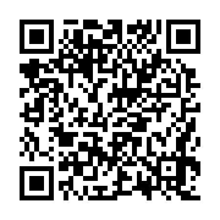 QR code for KW0377