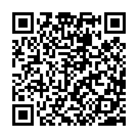 QR code for KW0448
