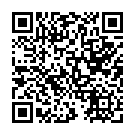 QR code for KW0449