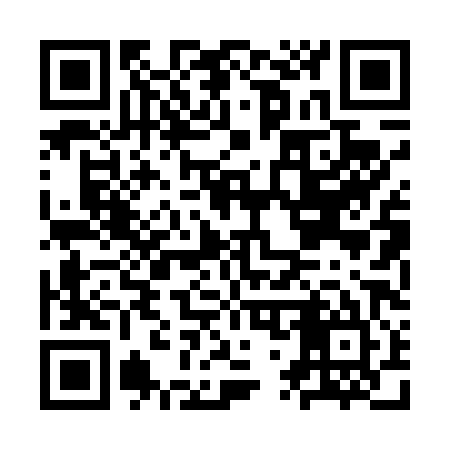 QR code for KW0485