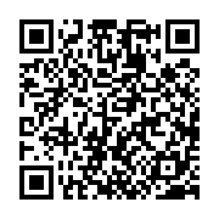 QR code for KW0515