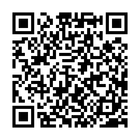 QR code for KW0523