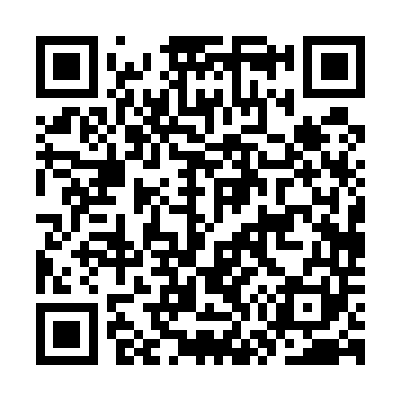 QR code for KW0541