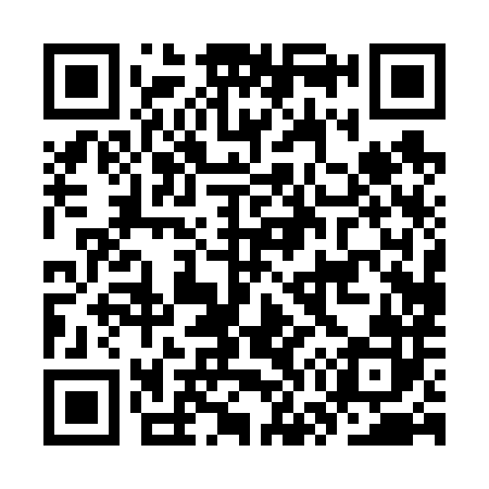 QR code for KW0682