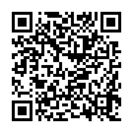 QR code for KW0798