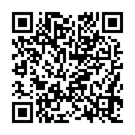 QR code for KW0872