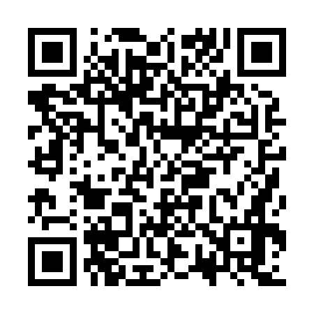 QR code for KW0876