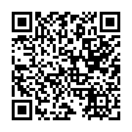 QR code for KW0926