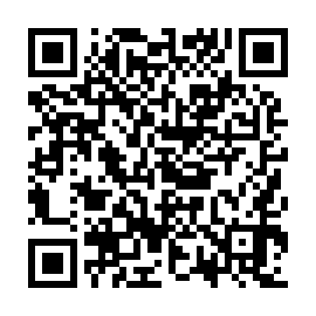 QR code for KW0950