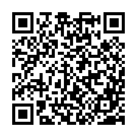 QR code for KW1046