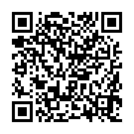 QR code for KW1090