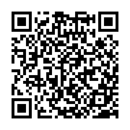 QR code for KW1102
