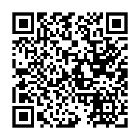 QR code for KW1107