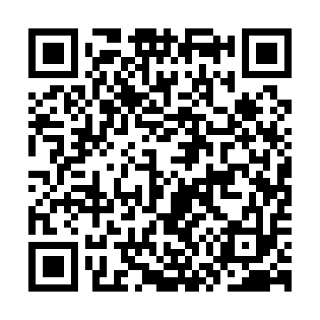 QR code for KW1113