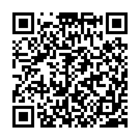 QR code for KW1212