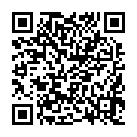 QR code for KW1254