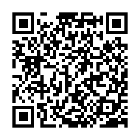 QR code for KW1259