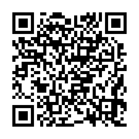 QR code for KW1273